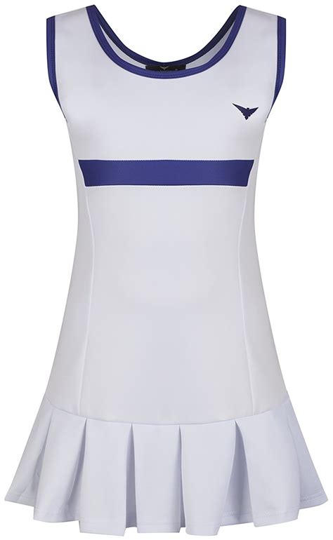 design your own tennis jersey.